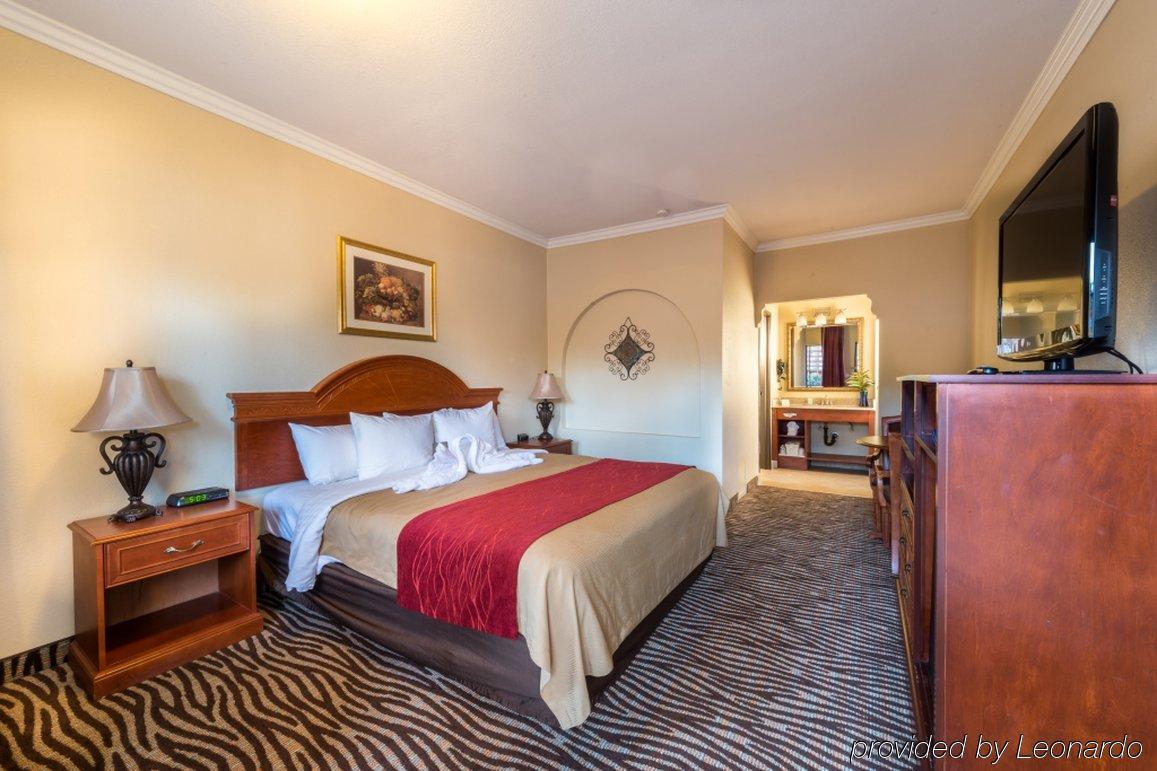 Tiller House, Laguna Hills, A Tribute Portfolio Hotel מראה חיצוני תמונה