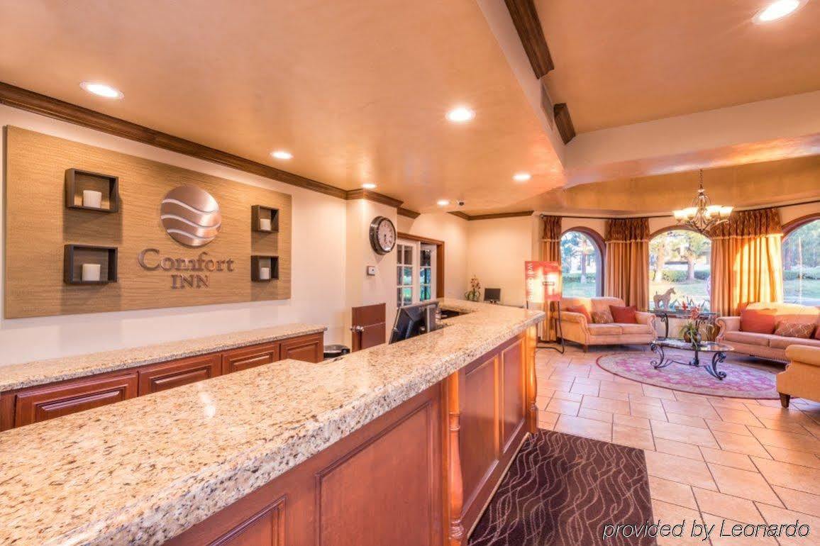 Tiller House, Laguna Hills, A Tribute Portfolio Hotel מראה חיצוני תמונה