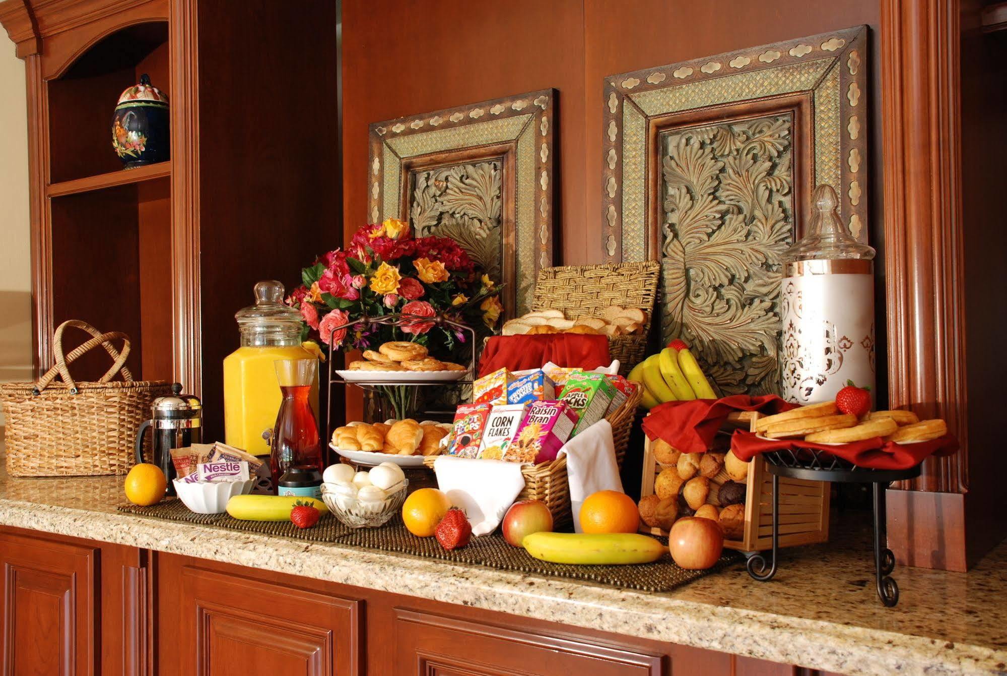 Tiller House, Laguna Hills, A Tribute Portfolio Hotel מראה חיצוני תמונה