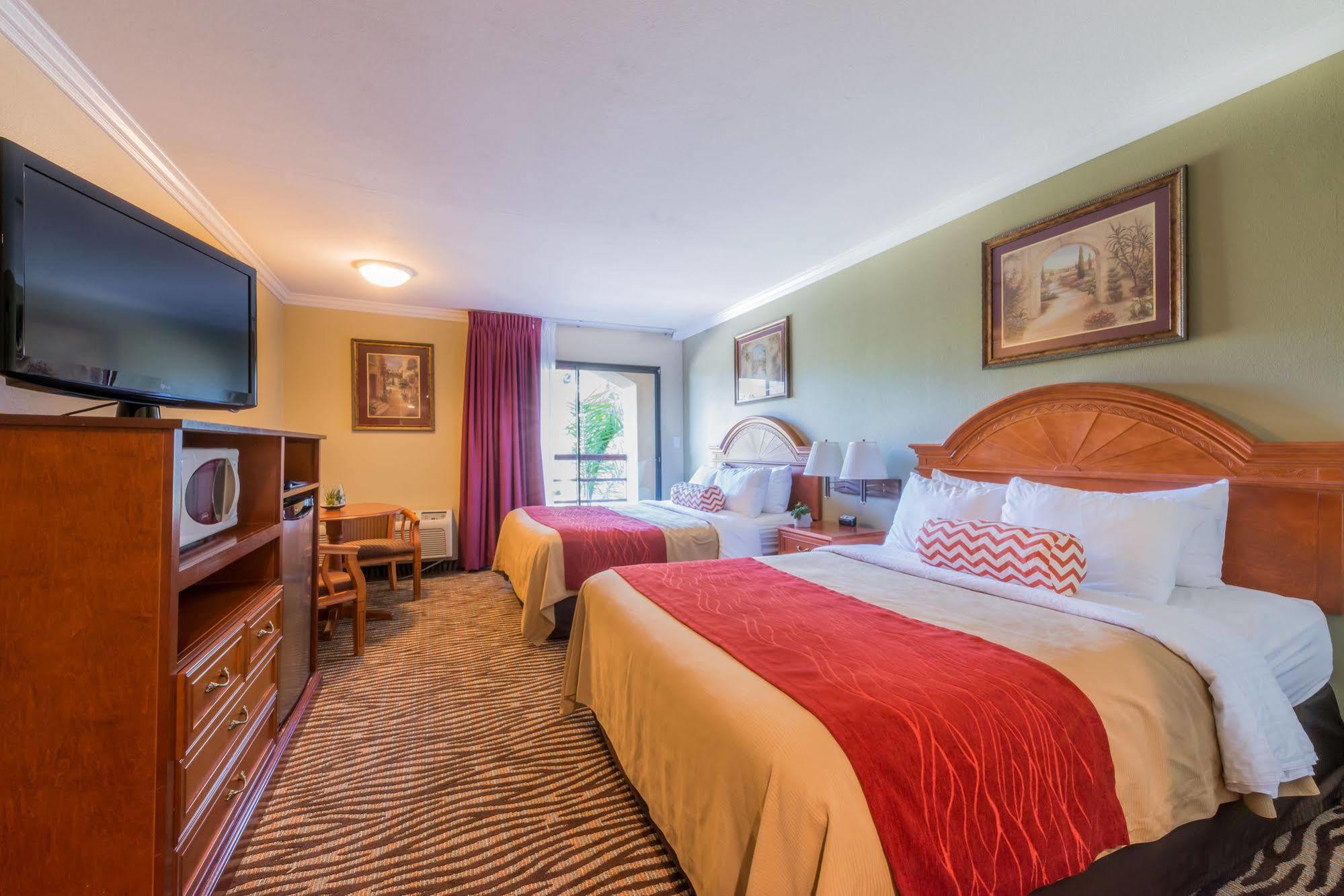 Tiller House, Laguna Hills, A Tribute Portfolio Hotel מראה חיצוני תמונה